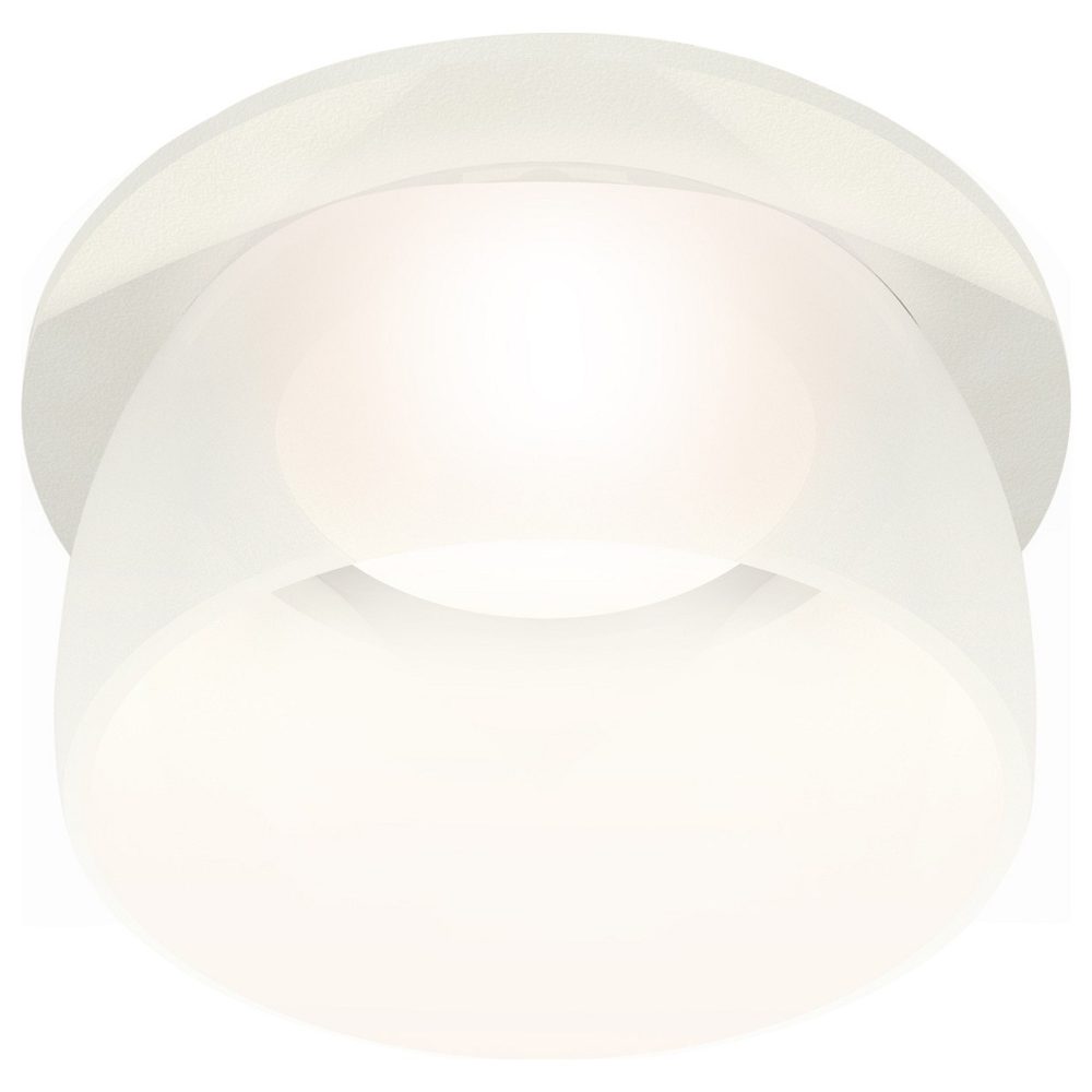Встраиваемый светильник Ambrella Light XC XC7621047