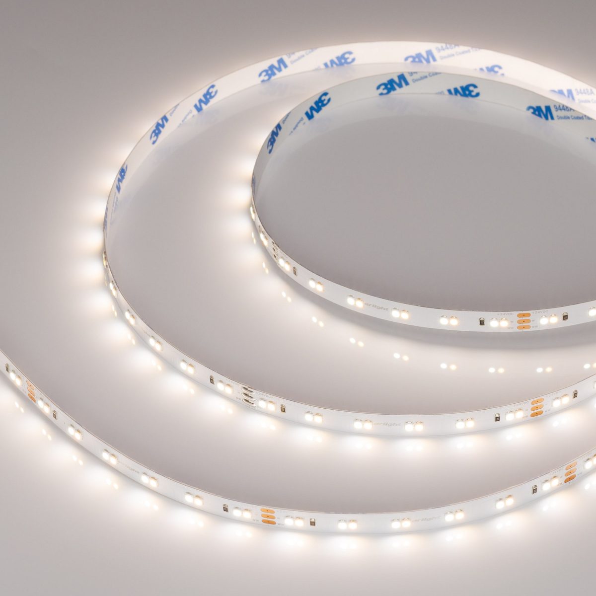Лента светодиодная Arlight UL-A120 055617