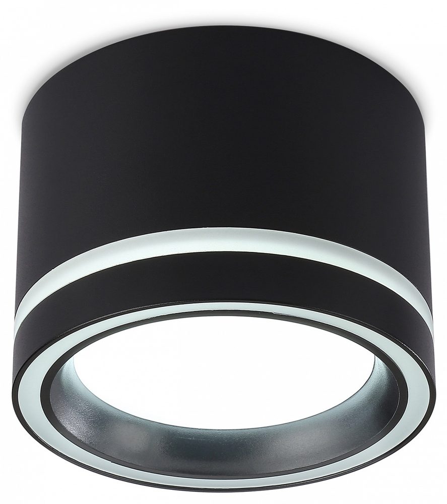 Накладной светильник Ambrella Light TU TU5531