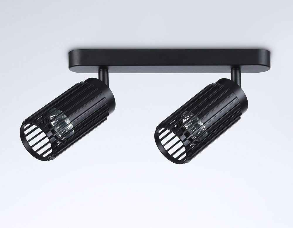 Спот Ambrella Light TN TN51685
