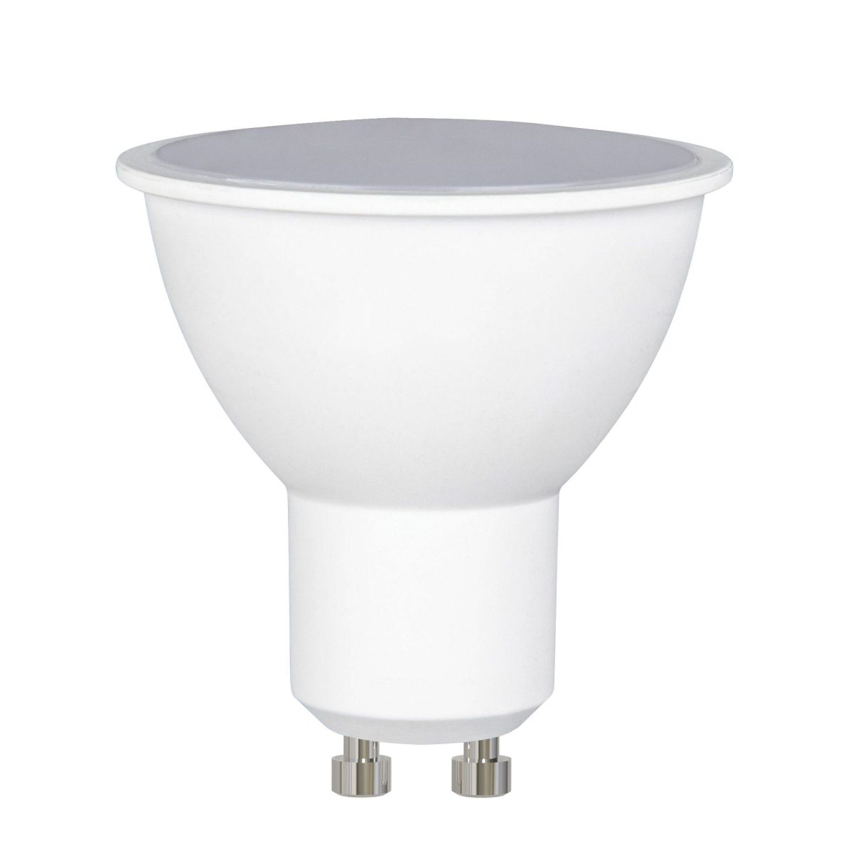 Лампа светодиодная Volpe LED-JCDR GU10 11Вт 3000K UL-00011004