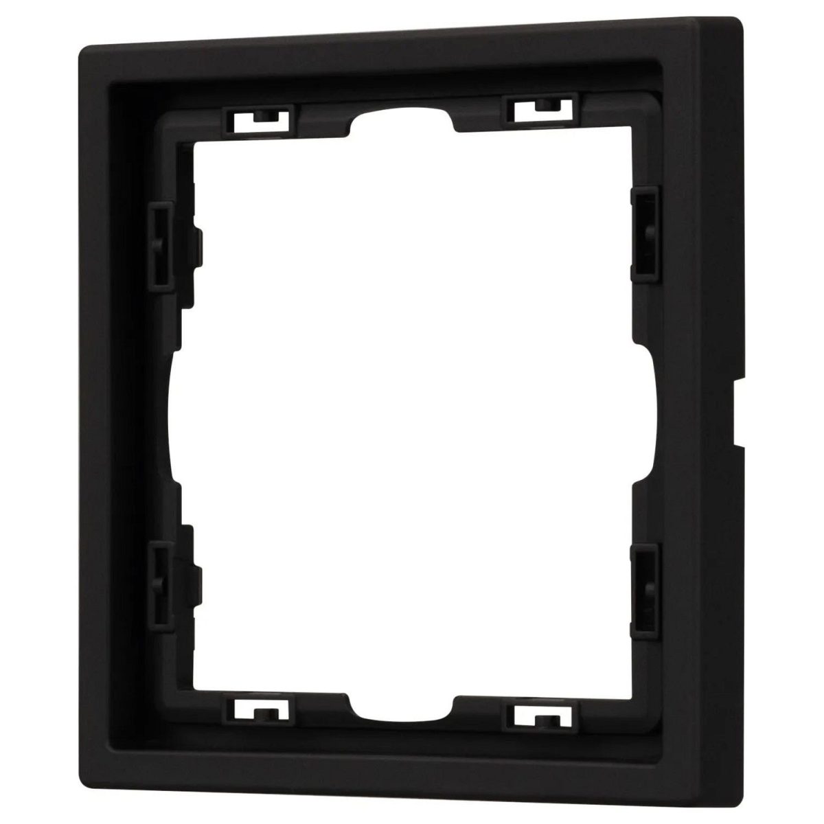 Рамка на 1 пост Arlight FRM 054212