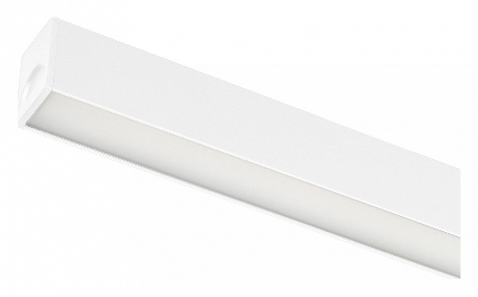 Накладной светильник Arlight MAG 25 FLAT 050062