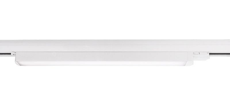 Трековый светильник Deko-Light Linear 60