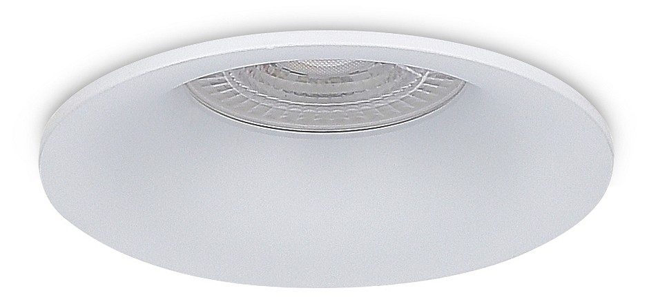 Встраиваемый светильник Donel DN02 DN02004R1W