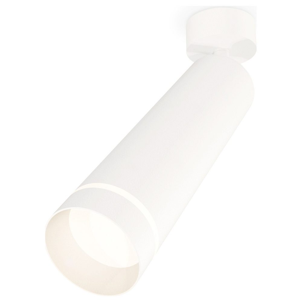 Спот Ambrella Light XM XM6355003