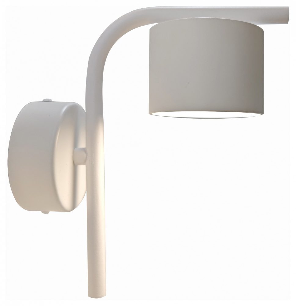 Бра MyFar Edda MR2641-1W