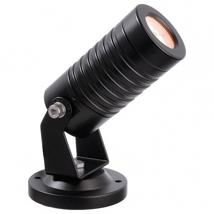 Уличный светильник Deko-Light Mini I WW