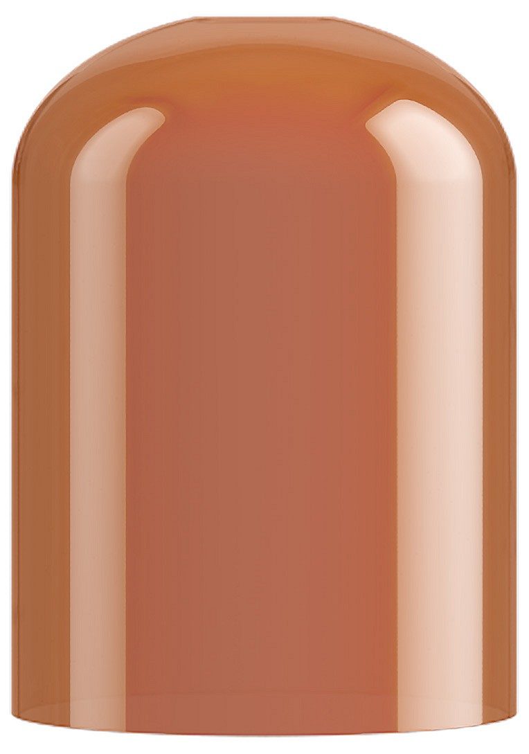 Плафон