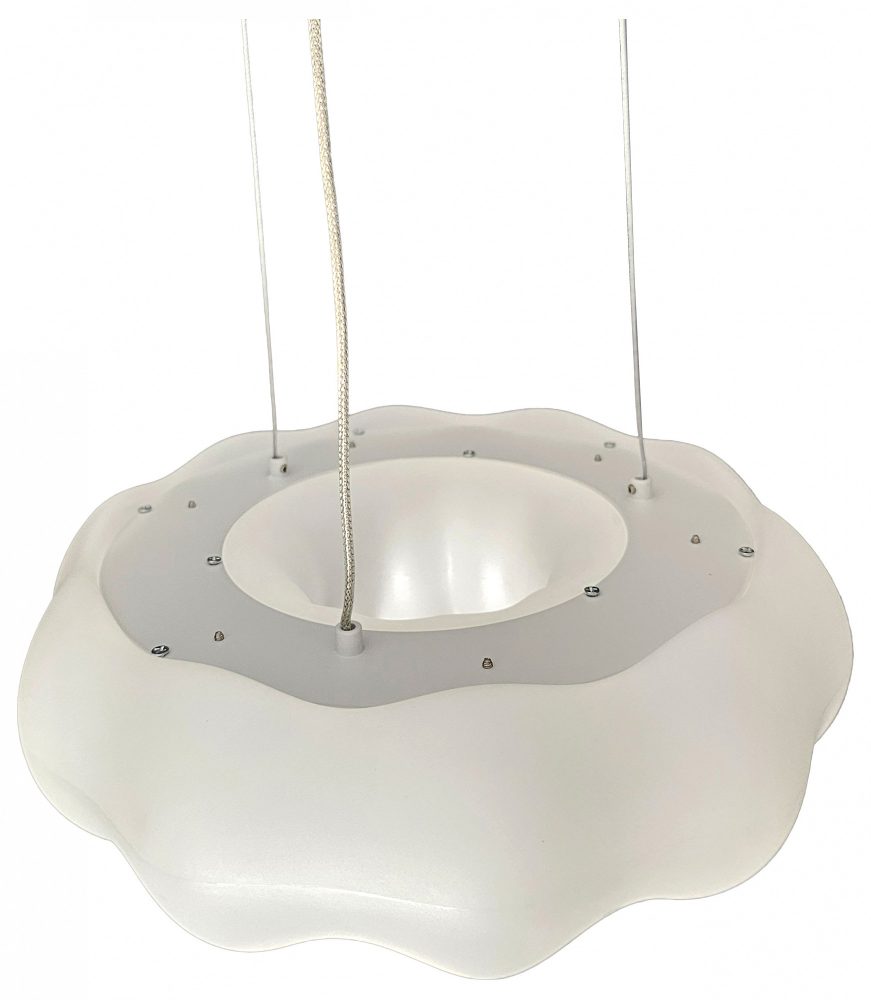 Подвесной светильник Zortes Soft ZRS.1119.01