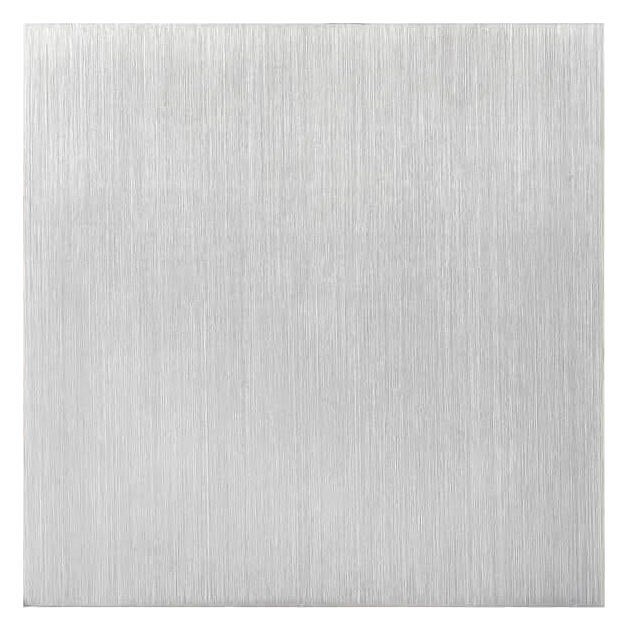 Накладной светильник Vele Luce Сarica VL8273W21