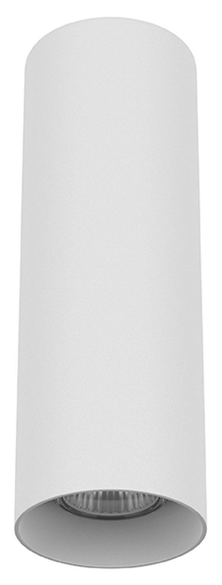 Накладной светильник Lightstar Rullo 216496
