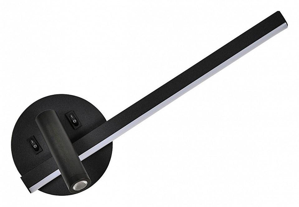 Бра Favourite Parete 4169-2W