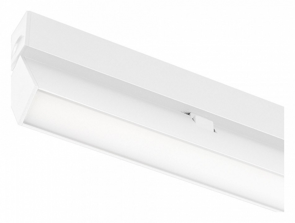 Накладной светильник Arlight MAG 25 FLAT FOLD 050067