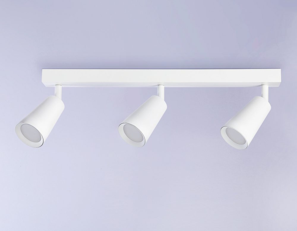 Спот Ambrella Light TA TA13148