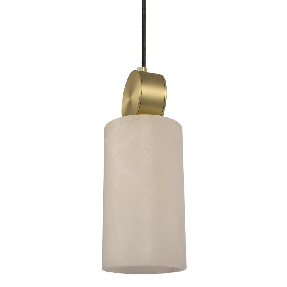 Подвесной светильник Loft it Dolomite 10249/B