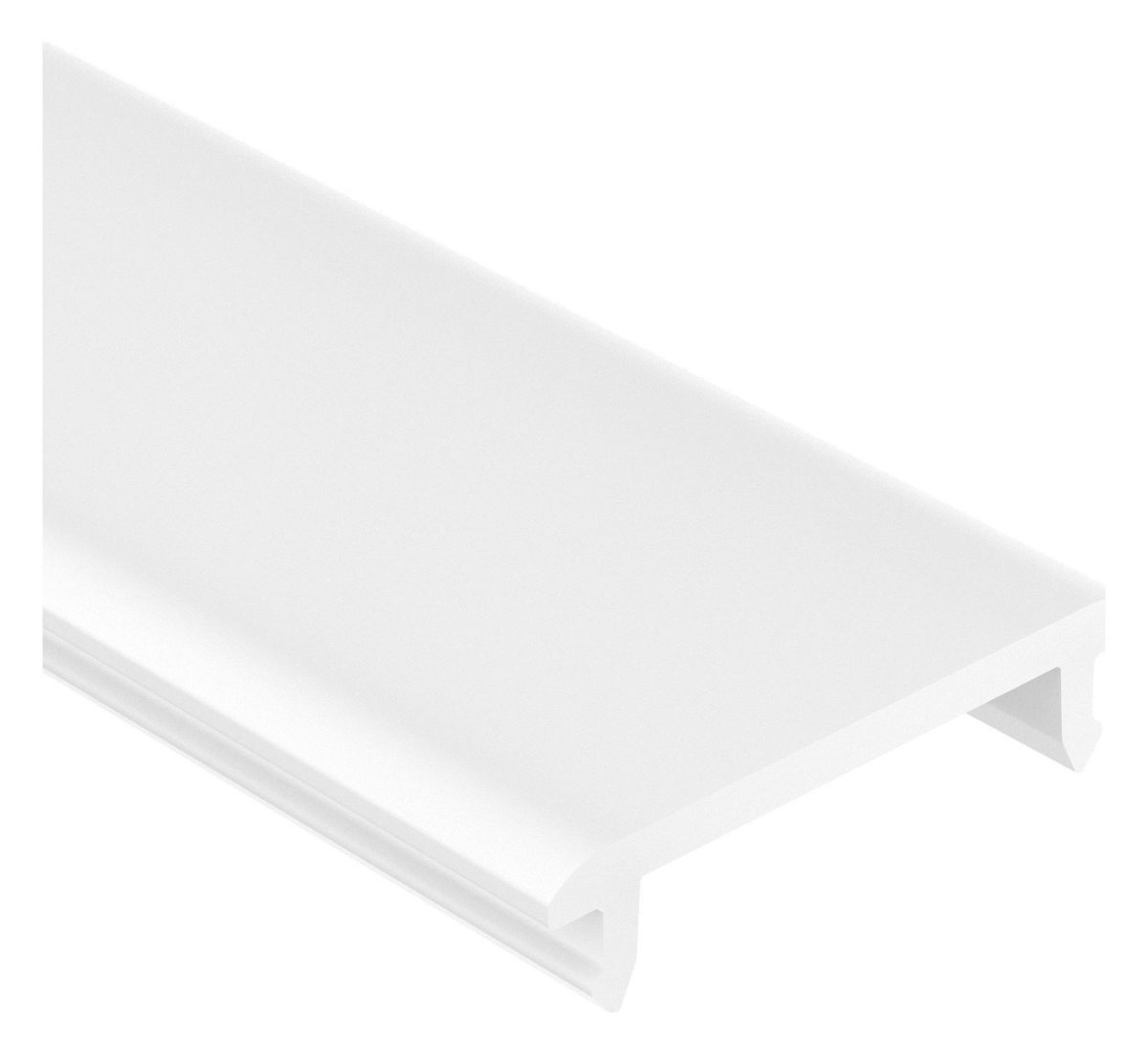 Рассеиватель Arlight SL-W14 049022