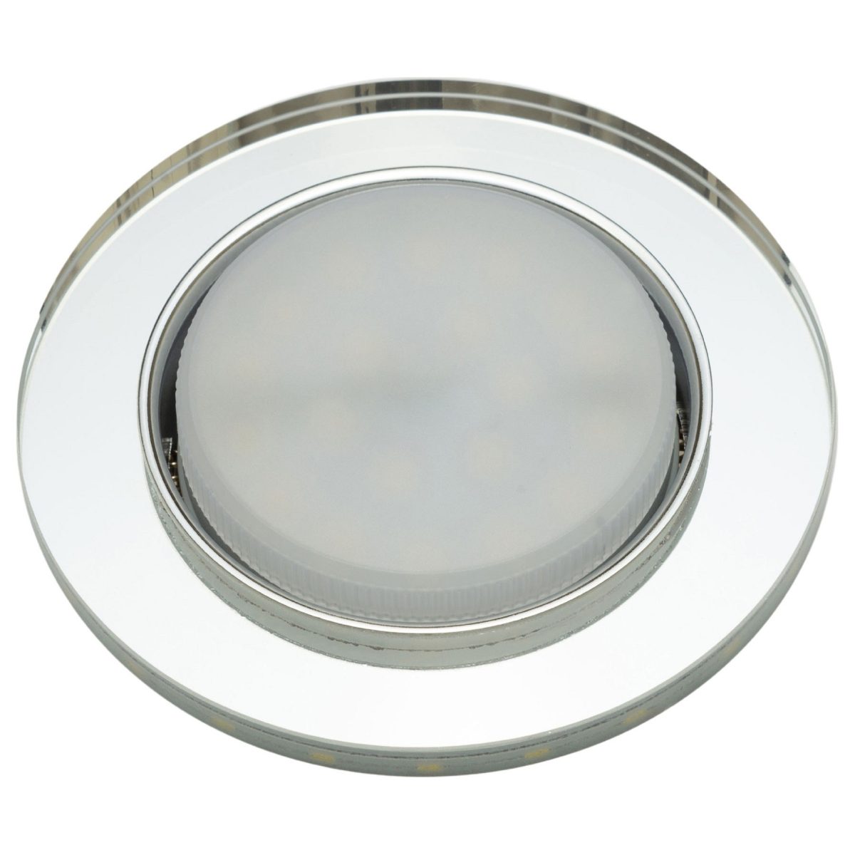 Встраиваемый светильник Fametto DLS-L159 UL-00005324