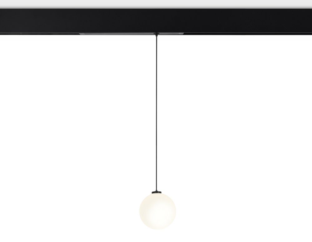 Подвесной светильник Ambrella Light GL GL1442