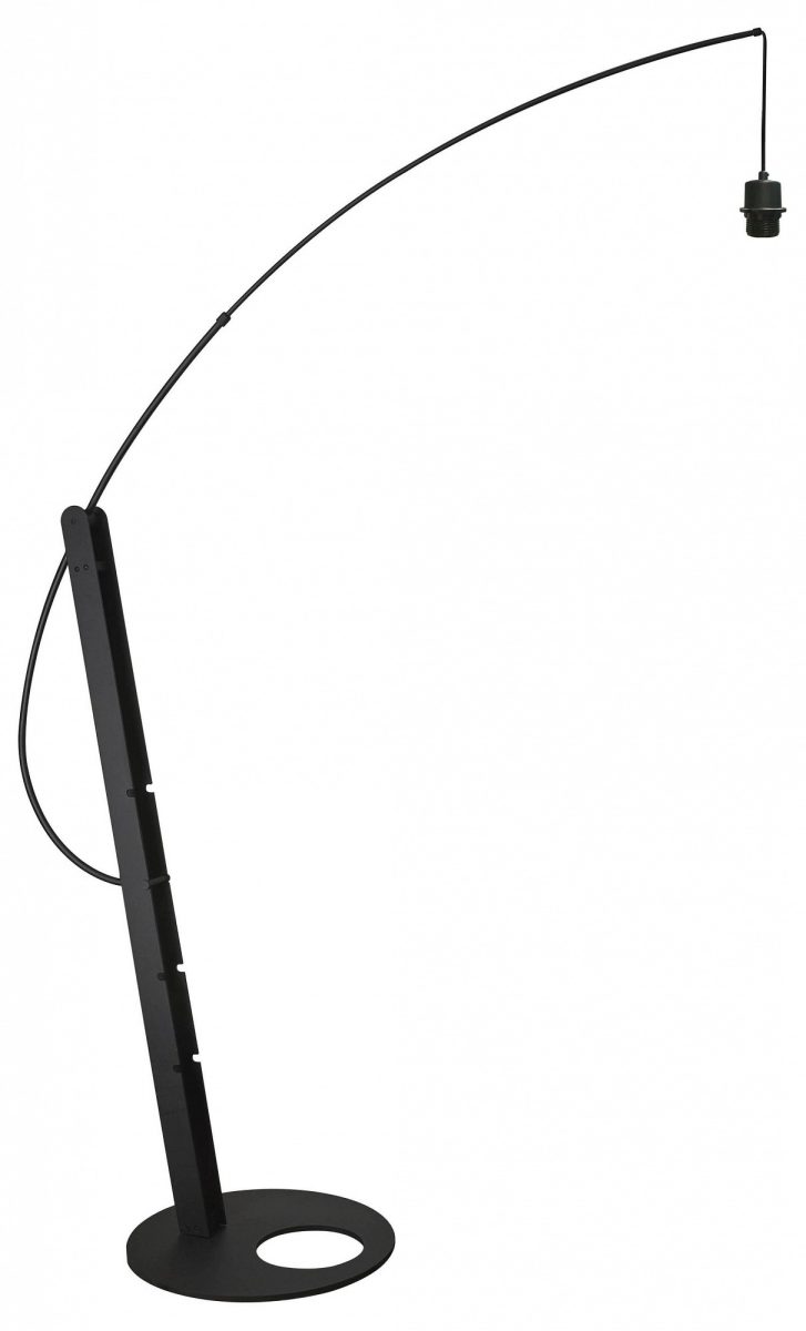 Торшер Mantra Ruti Ricca 9446