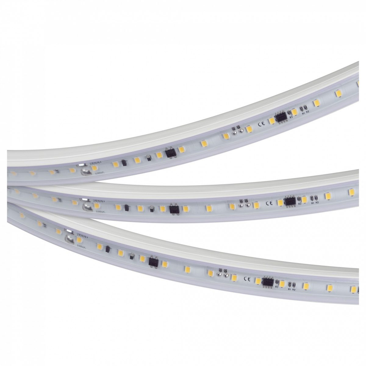 Лента светодиодная Arlight ARL-PV 054685