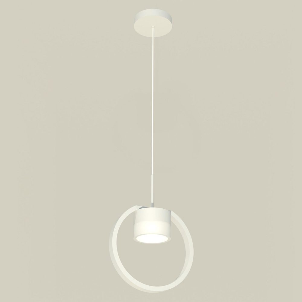 Подвесной светильник Ambrella Light XB XB9101154