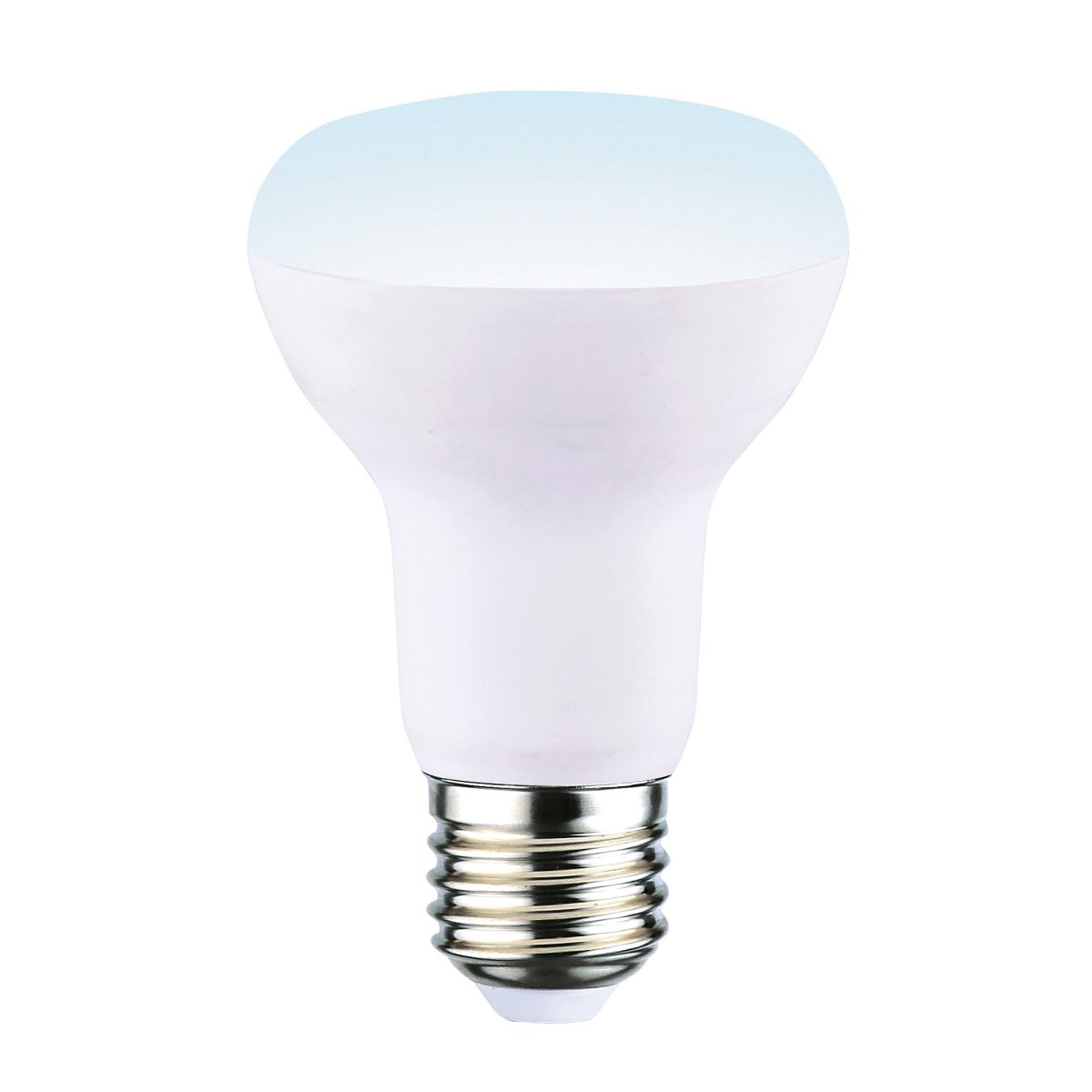 Лампа светодиодная Volpe LED-R63 E27 11Вт 6500K UL-00010999
