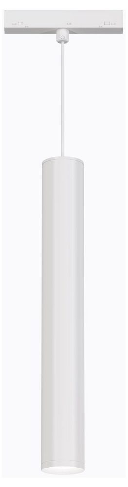 Подвесной светильник Ambrella Light GL GL4520