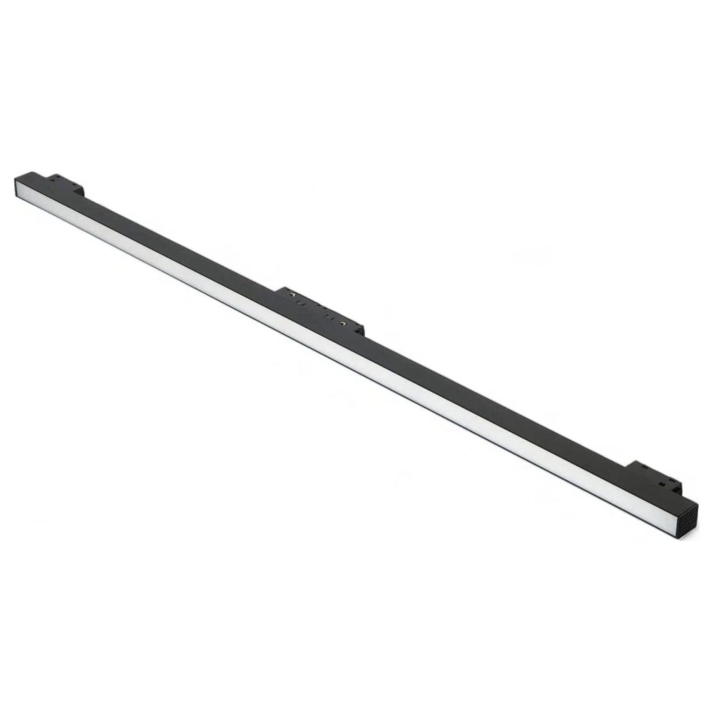Накладной светильник VOLTALIGHTING Light AIJL-CX-E0091/36W/100/3К/B