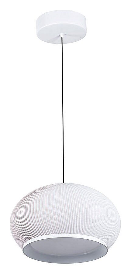Подвесной светильник Divinare Firefly 1808/33 SP-50