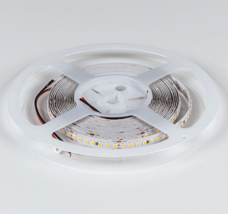 Лента светодиодная DesignLed DSG2168 00-00001821