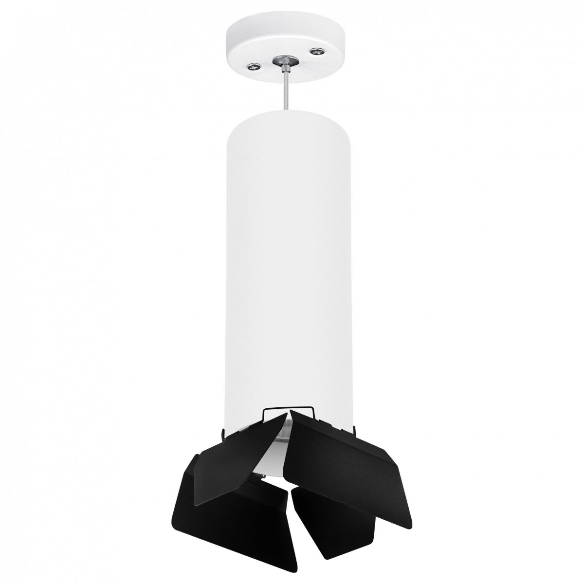 Подвесной светильник Lightstar Rullo RP6496487