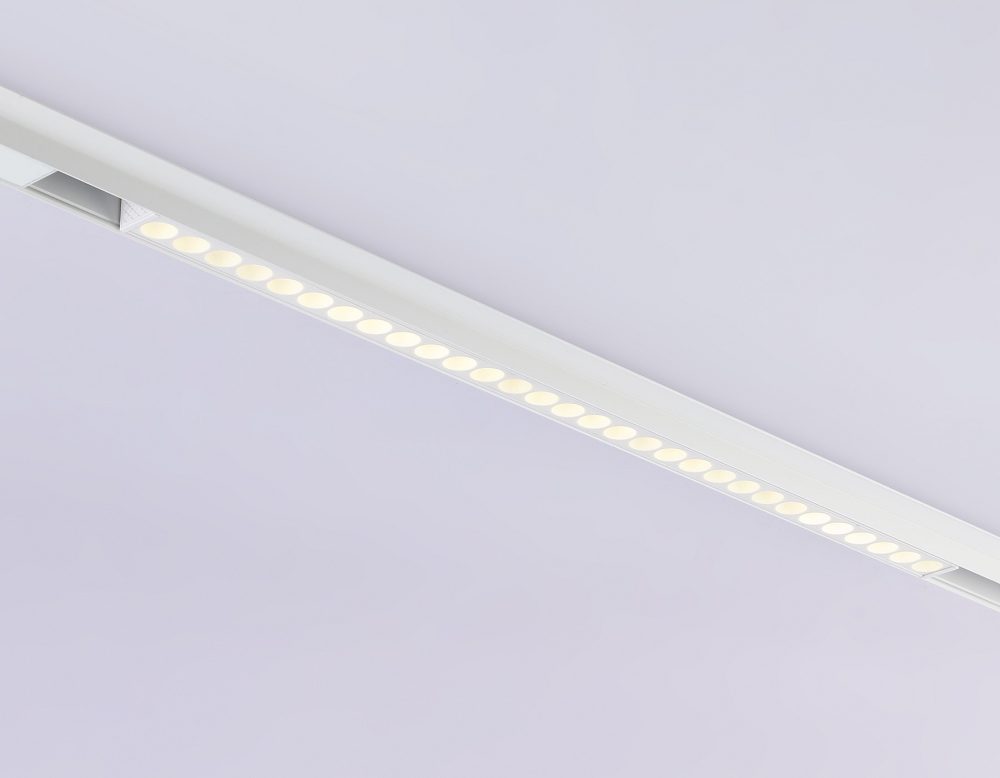 Встраиваемый светильник Ambrella Light GL GL4031