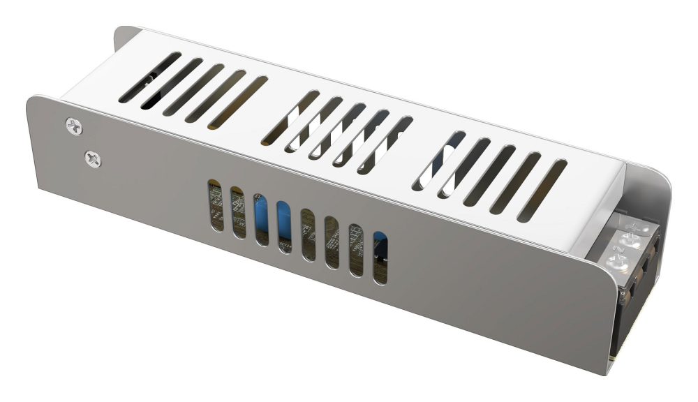 Блок питания Maytoni Led Strip Блоки питания 12В 20203