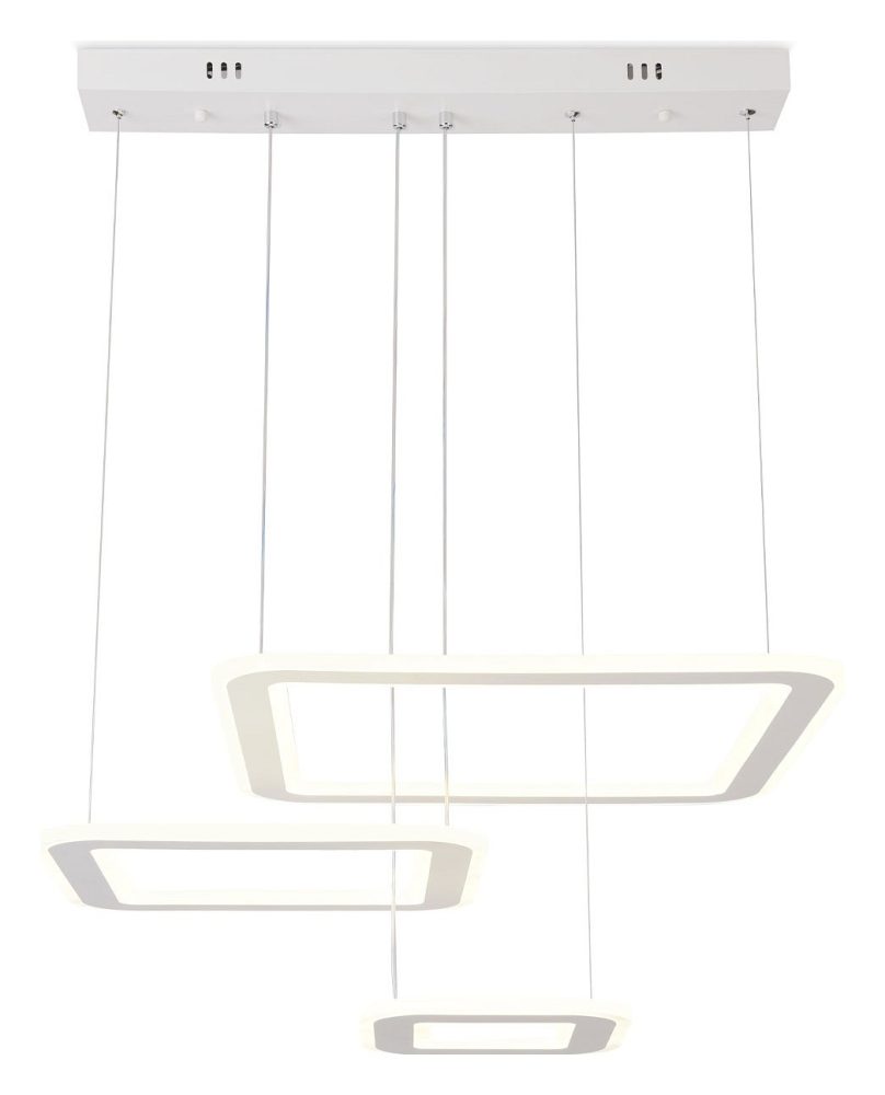 Подвесной светильник Ambrella Light FA FA4329