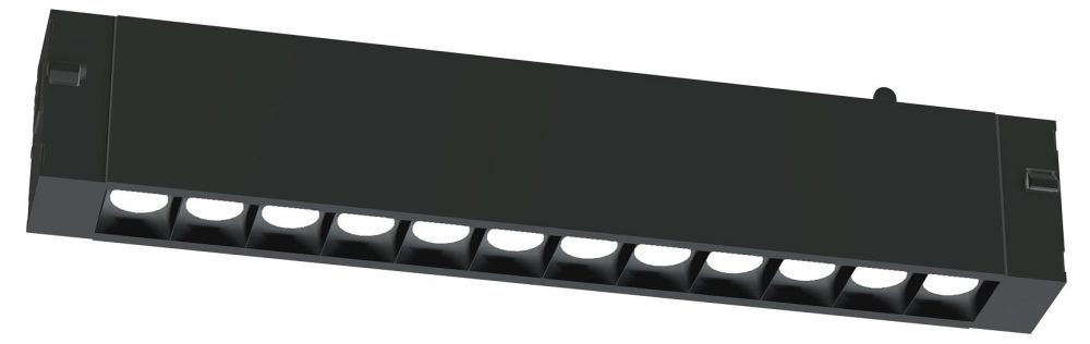Накладной светильник Ambrella Light GL GL8080