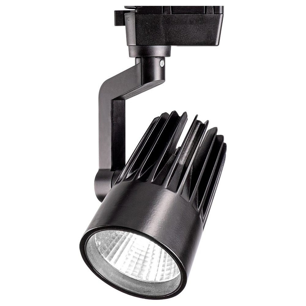 Светильник на штанге Jazzway Ptr 01 5022751