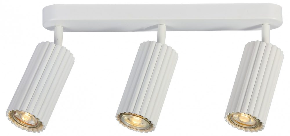 Спот Moderli Cora V11776-3C