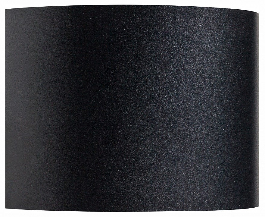 Накладной светильник Lightstar Dalla 340557