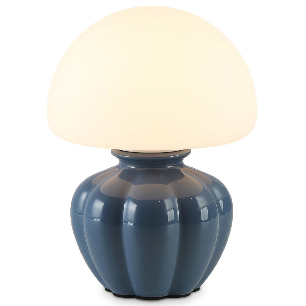 Настольная лампа декоративная Ambrella Light LH LH53248