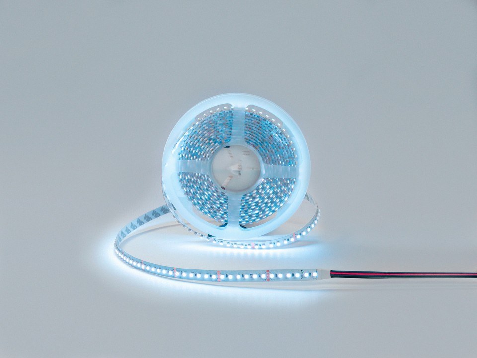 Лента светодиодная DesignLed DSG3A120 00-00002845