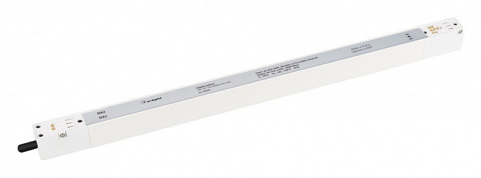 Блок питания Arlight ARV-SP 052509