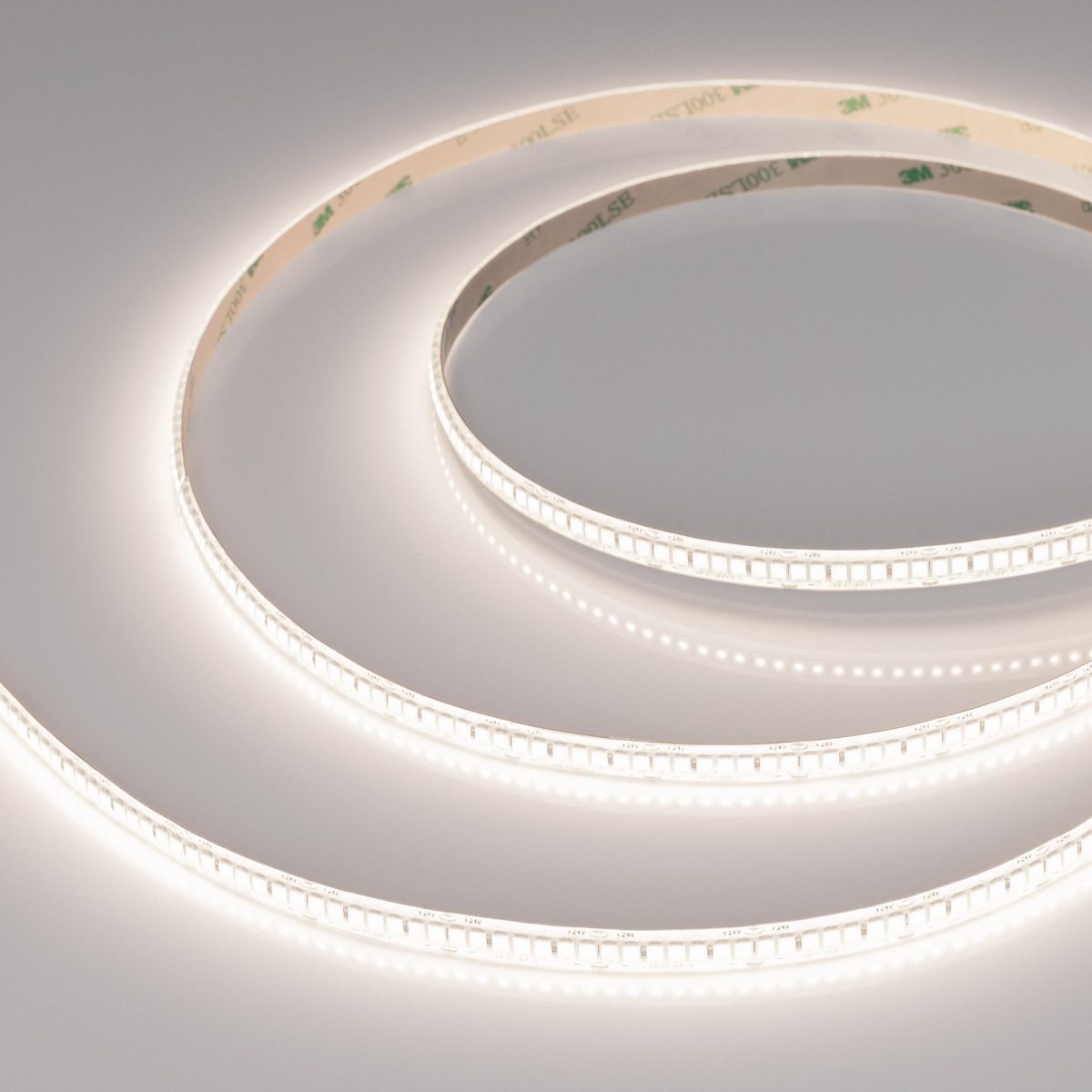 Лента светодиодная Arlight SE-A280 045559(1)
