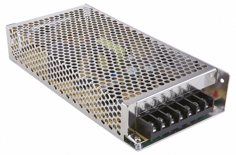 Блок питания Lightstar Lightstar 410150