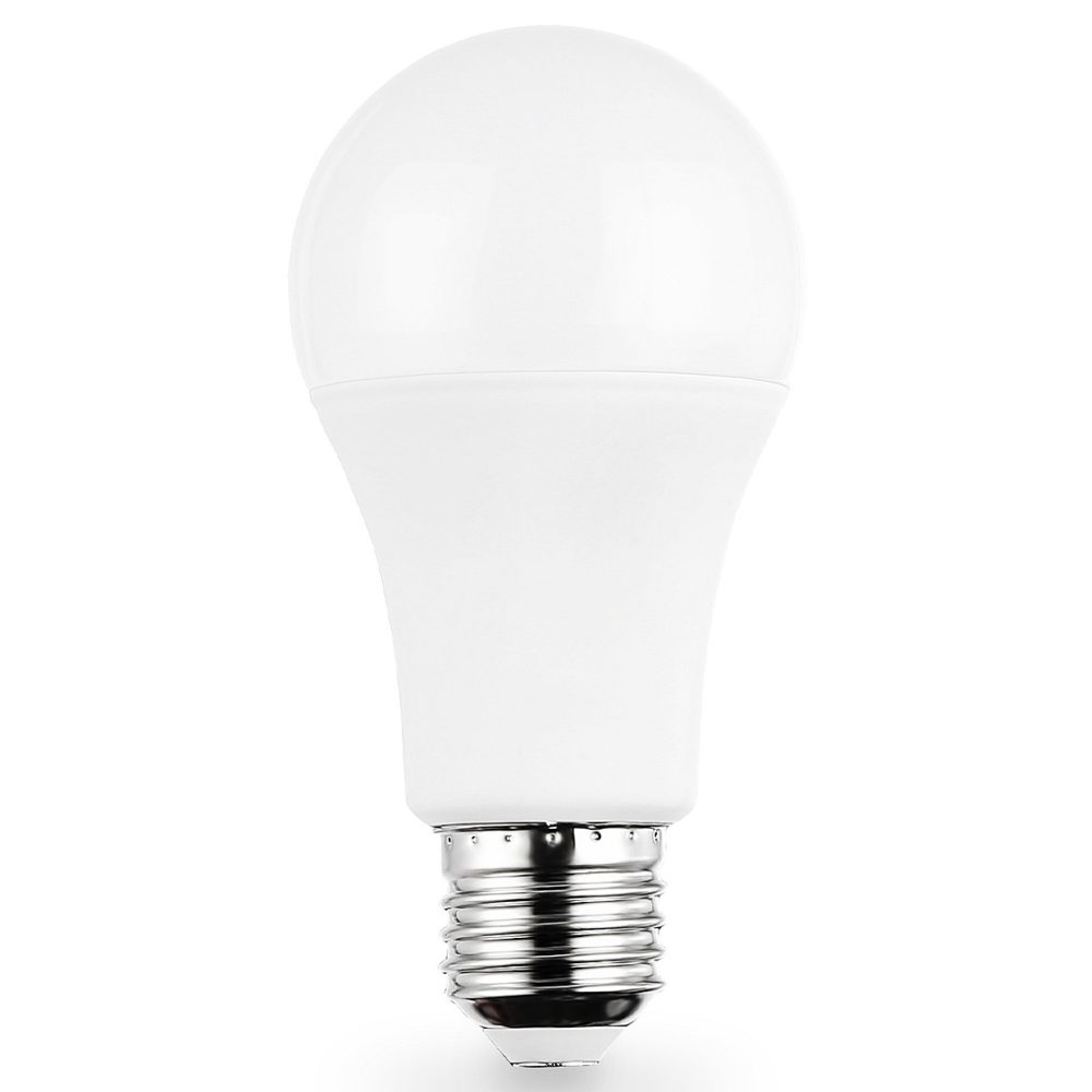 Лампа светодиодная Ambrella Light A60 E27 20Вт 6400K 602006