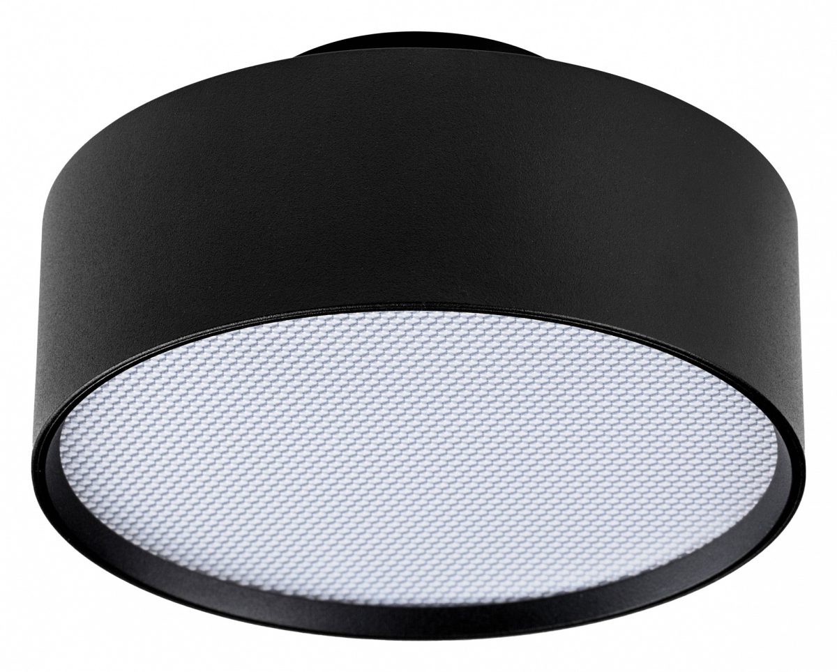 Накладной светильник Lightstar Acuto 215947