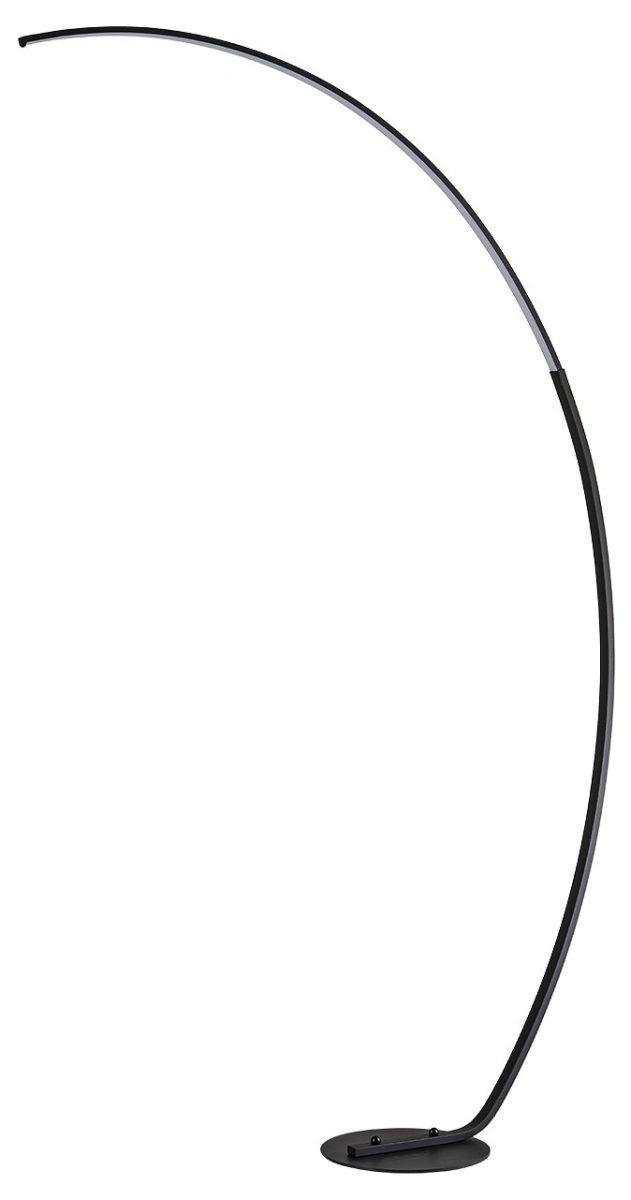 Торшер Escada Grand 10281/T LED