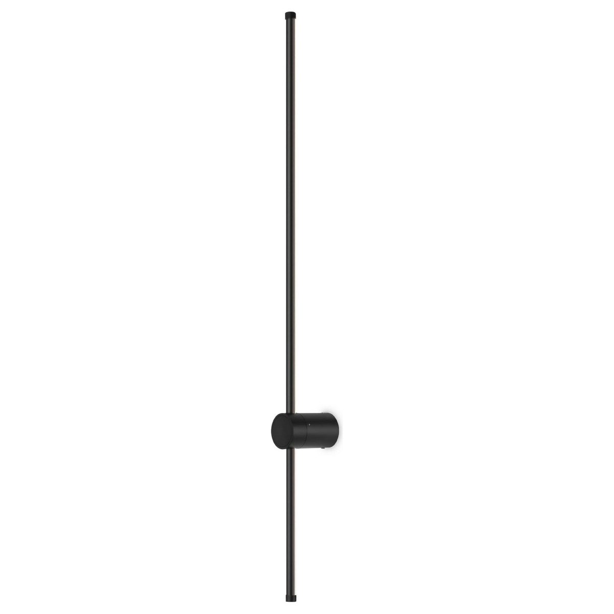Бра Freya Mystery FR6063WL-L20B
