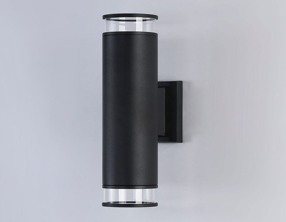 Светильник на штанге Ambrella Light ST ST3821