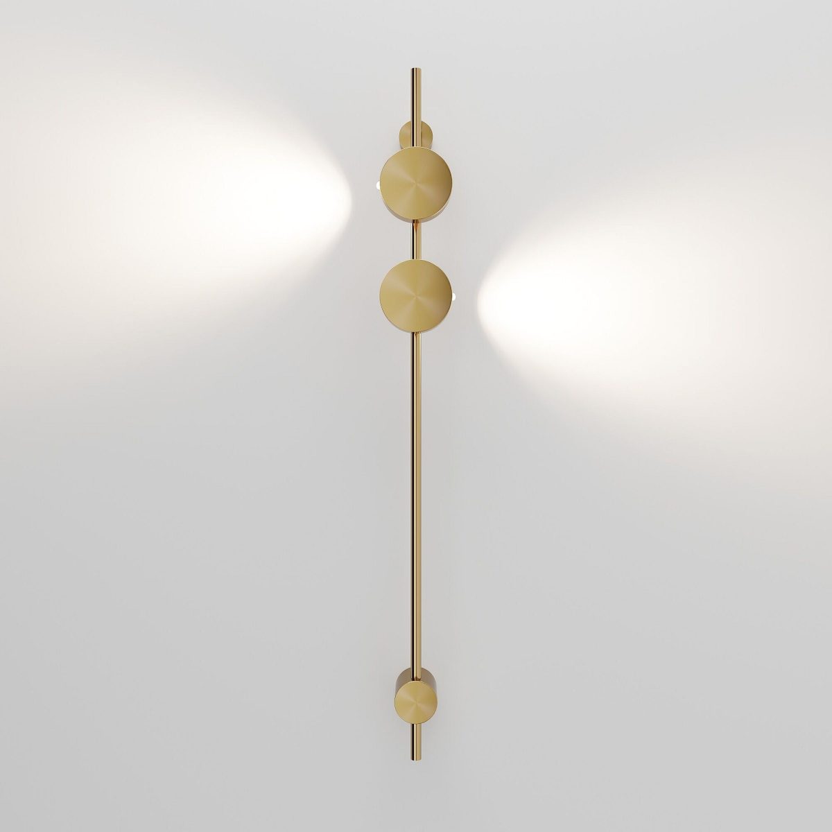 Бра Elektrostandard Illume 40154/LED